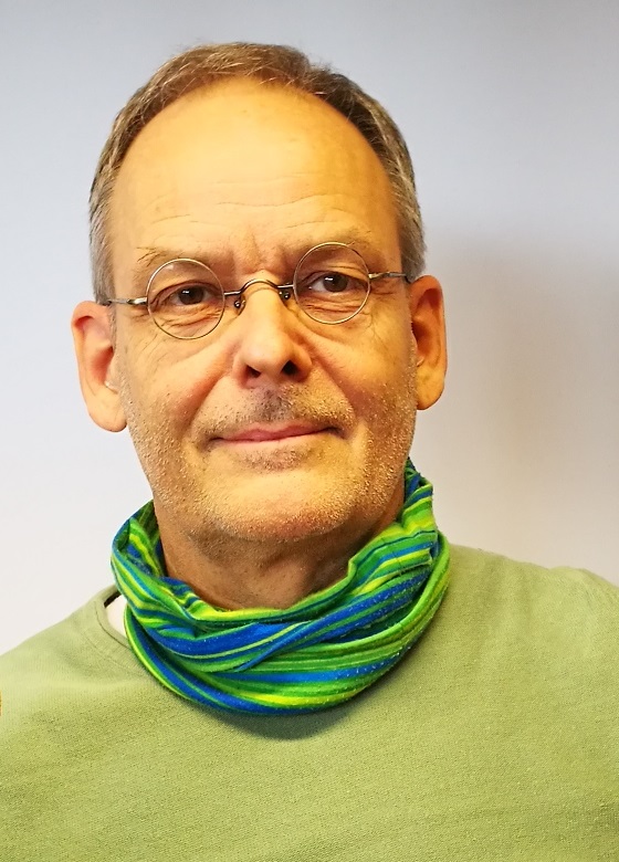 Hartmut Beyer